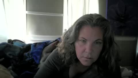 Madison online show from 10-07-25, 07:00