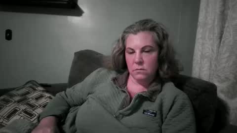 Madison online show from 01-07-26, 10:23