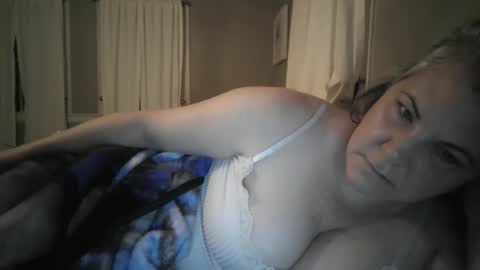 Madison online show from 01-16-26, 12:58