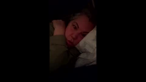 Madison online show from 03-17-26, 06:06