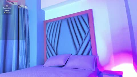 Madison  online show from 06-09-26, 04:46