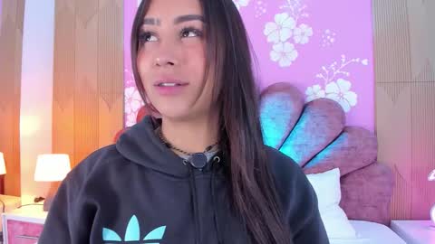 Madison online show from 02-10-26, 11:58