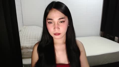 Madison Fox online show from 10-04-25, 05:11