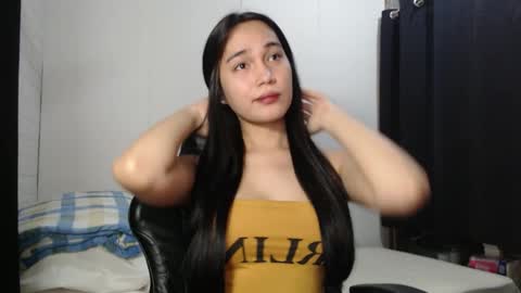 Madison Fox online show from 10-30-25, 05:53