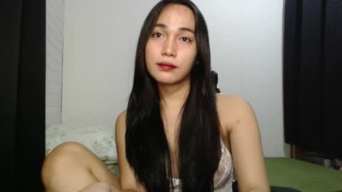 Madison Fox online show from 11-29-25, 04:43