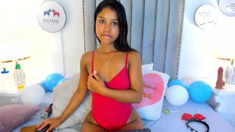 madisongomez16 online show from 02-11-25, 09:20