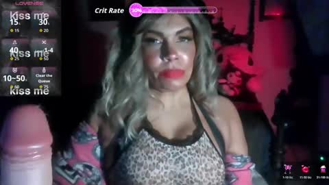 MadisonJayde online show from 01-07-26, 06:49