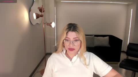 Madison Kane online show from 11-30-25, 11:47