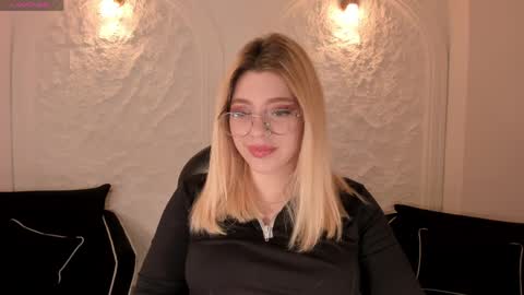 Madison Kane online show from 04-04-26, 11:08