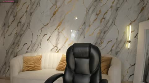 Madison Kane online show from 04-12-26, 11:15