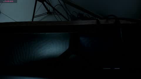 Snapshot of madisonkane chatting on 06-21-26, 11:02 Madison Kane online show from 06-21-26, 11:02