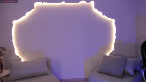 Snapshot of madisonkane chatting on 06-30-26, 10:49 Madison Kane online show from 06-30-26, 10:49