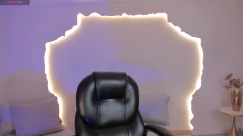 Snapshot of madisonkane chatting on 07-02-26, 09:04 Madison Kane online show from 07-02-26, 09:04
