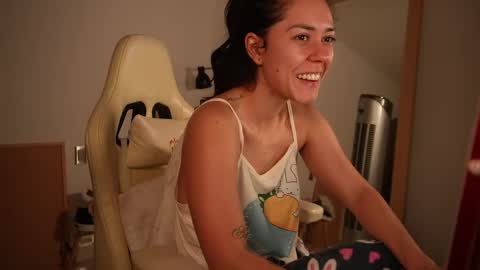 madisonlara online show from 04-20-26, 01:30