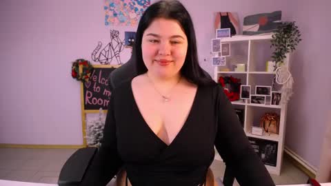 madisonmongomery online show from 01-17-25, 10:22