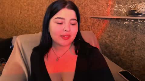 madisonmongomery online show from 02-23-25, 03:51