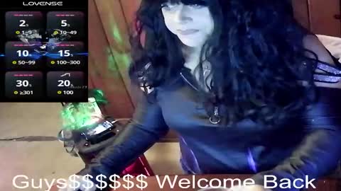 Madison online show from 01-06-25, 11:31