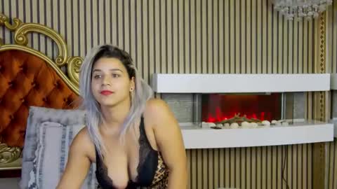 madisonrusso online show from 10-09-25, 07:17