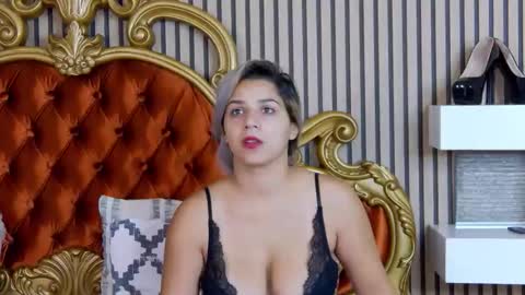 madisonrusso online show from 10-14-25, 06:14