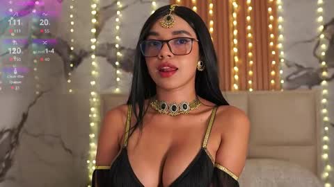 Snapshot of madisonsanford chatting on 12-03-25, 07:27 thumbs up thx you so much MODEL INDEPENDENT online show from 12-03-25, 07:27