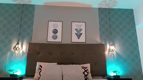 Madison Smith online show from 02-26-25, 11:04