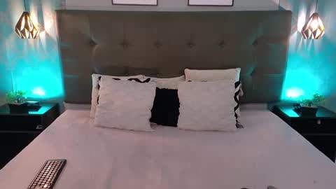 Madison Smith online show from 09-29-25, 09:30