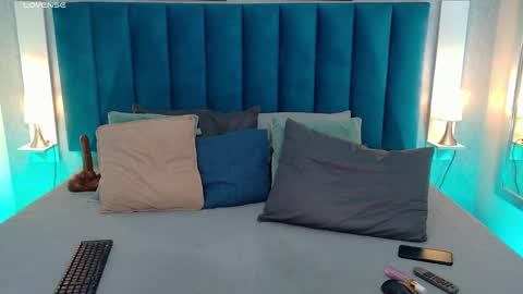 Snapshot of madisonsmith1 chatting on 02-03-26, 09:53 Madison Smith online show from 02-03-26, 09:53