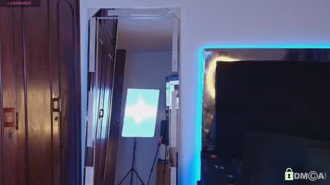 madisonwalkeeer online show from 03-04-26, 08:15