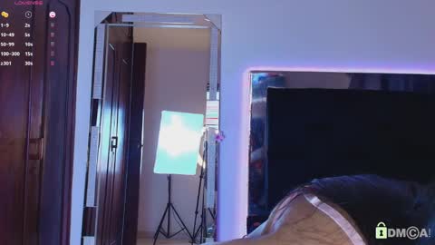 madisonwalkeeer online show from 04-08-26, 08:42