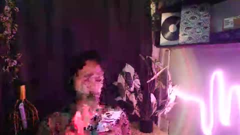 MADISONWILL online show from 03-23-26, 09:13