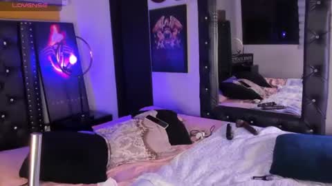 Madisson online show from 06-28-26, 03:01