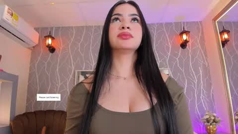    online show from 01-11-26, 02:00