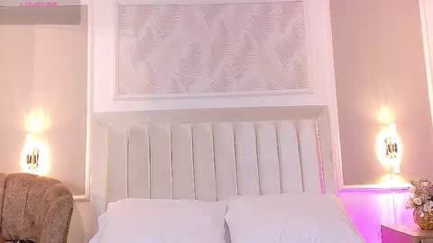    online show from 01-17-26, 01:38