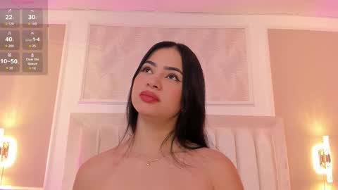    online show from 02-23-26, 12:46