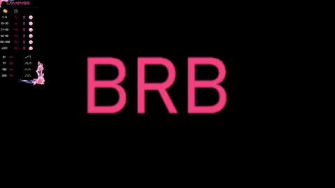 Snapshot of madisson_ryan chatting on 02-26-25, 12:16 help me reach 5000 followers 3 online show from 02-26-25, 12:16