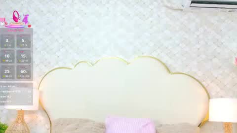 Snapshot of madissonbonny_ chatting on 06-22-26, 08:39 madissonbonny_ online show from 06-22-26, 08:39