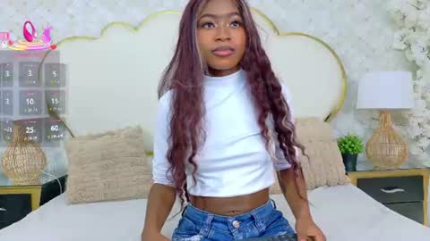 Snapshot of madissonbonny_ chatting on 07-20-26, 09:06 madissonbonny_ online show from 07-20-26, 09:06