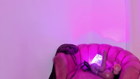    online show from 02-05-26, 03:11