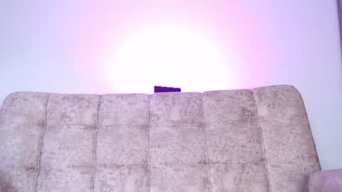 Snapshot of madissonkay chatting on 06-24-26, 07:02 online show from 06-24-26, 07:02