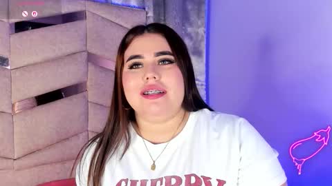 madissonlee__ online show from 02-03-26, 10:37