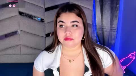 madissonlee__ online show from 02-25-26, 10:41