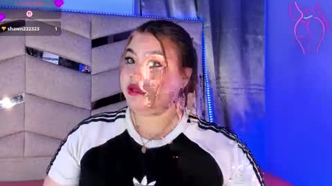 Snapshot of madissonlee__ chatting on 04-23-26, 10:12 madissonlee__ online show from 04-23-26, 10:12