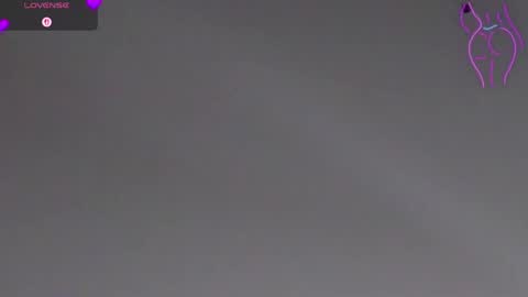 Snapshot of madissonlee__ chatting on 04-27-26, 10:52 madissonlee__ online show from 04-27-26, 10:52