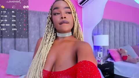 Madisson Lopez online show from 12-30-24, 12:00