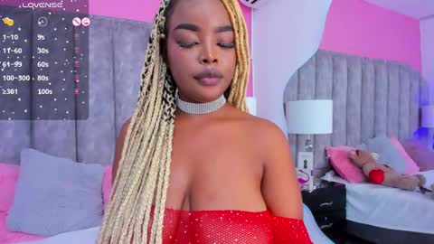 Madisson Lopez online show from 12-30-24, 06:09