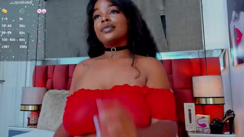 Snapshot of madissonlopez chatting on 02-09-26, 11:20 Madisson Lopez online show from 02-09-26, 11:20