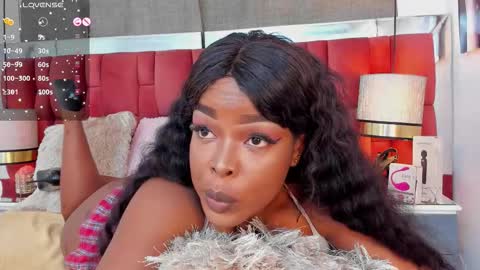 Snapshot of madissonlopez chatting on 02-13-26, 09:44 Madisson Lopez online show from 02-13-26, 09:44