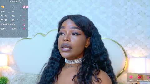 Snapshot of madissonlopez chatting on 02-15-26, 04:09 Madisson Lopez online show from 02-15-26, 04:09