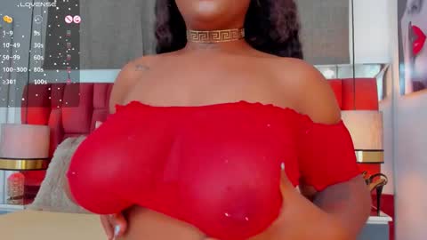 Snapshot of madissonlopez chatting on 02-16-26, 09:33 Madisson Lopez online show from 02-16-26, 09:33