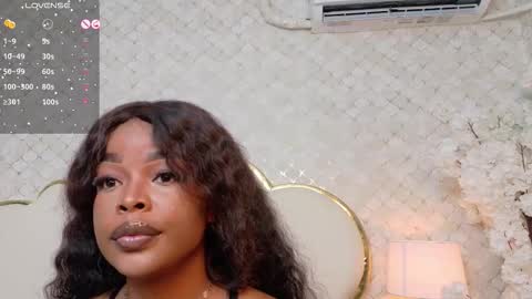 Snapshot of madissonlopez chatting on 02-22-26, 04:35 Madisson Lopez online show from 02-22-26, 04:35